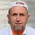 Макс из Париж, ищу на сайте на одну ночь