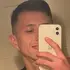 Я Santiago, 24, из Барселоны, ищу знакомство для без обязательств