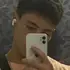 Я Luizdomeianove, 24, знакомлюсь для вирт в Тупасигуара