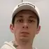 Я Иван, 25, знакомлюсь для без обязательств в Измаиле