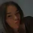Я Michaela, 21, из Остравы, ищу знакомство для без обязательств