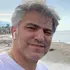 Shahrokhnadiri из Варшава, ищу на сайте дружбу