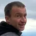 Володимир из Киева, мне 39, познакомлюсь для секса на одну ночь