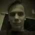 Слава из Полоцка, мне 23, познакомлюсь для дружбы