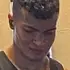 Я Jermain, 21, из Слау, ищу знакомство для регулярного секса
