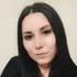 Вика из Дубая, мне 23, познакомлюсь для открытые отношения