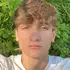 Я Богдан, 19, знакомлюсь для дружбы в Амстердаме