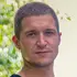 Я Дмитрий, 32, из Витебска, ищу знакомство для секса на одну ночь