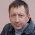 Я Алекс, 40, знакомлюсь для без обязательств в Гомеле