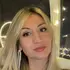 Я Ольга, 39, из Бишкека, ищу знакомство для совместных путешествий