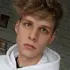 Я Maciek, 24, знакомлюсь для на одну ночь в Кельце