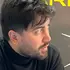 Morteza из Обервильи, мне 32, познакомлюсь для общения