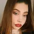 Я Kosandra, 22, из Бухарест, ищу знакомство для секса на одну ночь