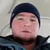 Я Вадим, 28, из Павлодара, ищу знакомство для регулярного секса