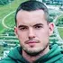 Я Oleg, 30, из Бад-Мергентхайм, ищу знакомство для регулярного секса