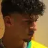 Я Mohammed, 21, из Лос Алькасарес, ищу знакомство для дружбы
