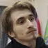 Кирилл из Харькова, мне 20, познакомлюсь для приятного времяпровождения