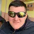 Я Dima, 18, из Варшава, ищу знакомство для регулярного секса