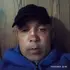 Нодир из Тараза, мне 42, познакомлюсь для секса на одну ночь