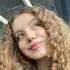 Elsa из Парижа, ищу на сайте постоянные отношения