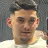 Я Mehmet, 24, знакомлюсь для без обязательств в Стамбуле