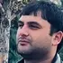 Я Ners, 23, из Раздан, ищу знакомство для регулярного секса