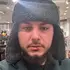 Рустам из Актобе, мне 26, познакомлюсь для общения