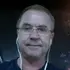 Я Dominik, 61, из Измаила, ищу знакомство для общения