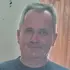 Я Лерик, 54, знакомлюсь для приятного времяпровождения в Париж