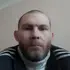 Я Франц, 39, знакомлюсь для регулярного секса в Макеевке