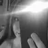 Я Ali, 18, знакомлюсь для общения в Кальв
