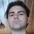 Павел из Анталии, мне 18, познакомлюсь для на одну ночь