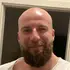 Я Merlij, 50, из Бреста, ищу знакомство для постоянных отношений