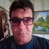 Валерий из Новопскова, ищу на сайте открытые отношения