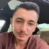 Hasan из Франкфурт-на-Майне, мне 20, познакомлюсь для виртуального секса