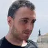 Matteo из Падуя, мне 31, познакомлюсь для открытые отношения