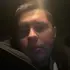 Сергей из Чугуева, мне 24, познакомлюсь для дружбы