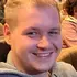 Я Jackson, 29, из Свиндон, ищу знакомство для постоянных отношений