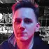 Я Андрій, 20, из Винницы, ищу знакомство для приятного времяпровождения