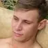 Я Иван, 24, знакомлюсь для секса на одну ночь в Нур-Султан (Астана)