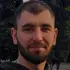 Я Максим, 24, из Остин, ищу знакомство для регулярного секса