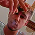 Я Adriano, 21, из Мерано, ищу знакомство для без обязательств