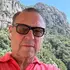 Yury из Бухарест, ищу на сайте общение