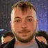 Я Arda Görkem, 20, знакомлюсь для на одну ночь в Стамбуле