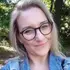 Clarisse из Обервилье, мне 39, познакомлюсь для дружбы