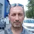 Я Игорь, 48, знакомлюсь для дружбы в Полтаве