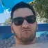 Я Марк, 28, знакомлюсь для секса на одну ночь в Мерсин