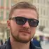 Я Vladyslav, 25, знакомлюсь для приятного времяпровождения в Вроцлаве
