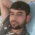Ильхам из Алматы, мне 30, познакомлюсь для приятного времяпровождения