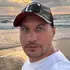 Я Arie, 34, знакомлюсь для без обязательств в Бат-Ям